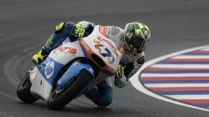 Découvrez le calendrier et les résultats en direct : Moto2 Lorenzo Baldassarri Kalex Pons Enfin En Pole Eurosport