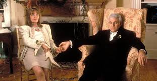 The father warmly embraces real life, through loving reflection upon the vibrant human condition; Father Of The Bride The Pandemic And Me The New York Times