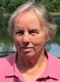 Obituaries: Eller Family History