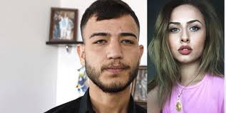 Jun 25, 2021 · survivor türkiye 2021'de son 4 isim arasına kalmayı başaran aleyna, maci takımda yarıştığı dönemde yakın arkadaşı olan ayşe ile arasının nasıl açıldığını anlattı. Rwoeuef5rl7h M
