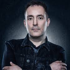 It Feels So Good by Sonique