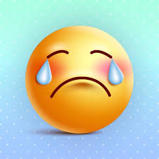 18 kata kata menyentuh hati ini bisa ungkap perasaanmu yang. Kata Gambar Emoticon Sedih Novocom Top