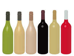 Check spelling or type a new query. Sweet White Wine Types Tastessence