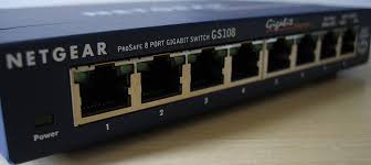 Though cat5 and cat5e cables are physically similar, category 5e ethernet adheres to more stringent ieee standards. Structured Cabling Staffing Telecom Staffing Electrical Staffing Security And Fire Alarm Staffing Hvac Staffing Data Center Staffing Audio Visual Staffing Wireline Staffing Voip Staffing