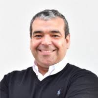 Pablo Hernan Escobar Email & Phone Number