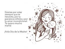También te dejamos algunas frases del día de la madre en imágenes, ideales para compartir en redes sociales o por whatsapp a tu mamá. Feliz Dia De La Madre Con Imagenes Y Frases Bonitas Para Felicitarla