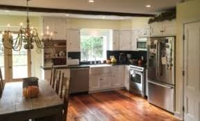 First off, start by referring to your city's building department records. Square Footage Calculator How To Measure Your Home Homeadvisor