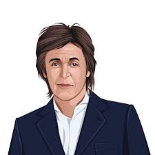 And he managed to remain successful as a solo singer as well. Paul Mccartney S Net Worth And How He Became A Billionaire Inspirationfeed