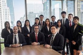 If the collector is not licensed in the state you reside in and they are trying to collect on a debt, send them a debt validation letter and there's a good chance they will simply stop. Debt Collection Act Prevents Undue Actions Against Debtors Scandasia