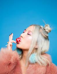 Georgia Rose Schunk Photography