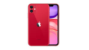 Maybe you would like to learn more about one of these? Which Iphone 11 Color Should You Get Phonearena