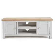 We did not find results for: Farrow Grey Tv Stand 120cm Television Cabinet For 54 Screens Roseland Furniture