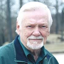 Search Gerald Petersen Obituaries and Funeral Services