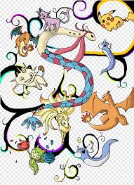 You can convert your photos into cartoon effects using free online tools which you can use on your online profiles like facebook, pinterest. Drawing Youtube Collage Student Text Cartoon Fictional Character Png Pngwing