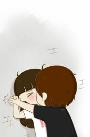 Relationship Goals Cute Love Cartoons Cute Love Wallpapers Animated Love Images