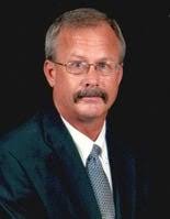 Dennis Clay Pate Obituary