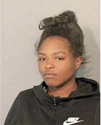 ᐅ Illinois Criminal Records 2009-2025