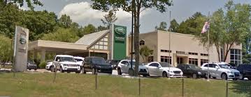 Feel free to contact thrifty car sales of asheville by phone specified below or find it on the map and choose what you need personally on the spot 496 Cardinal Rd Mills River Nc 28759 Retail For Sale Loopnet Com