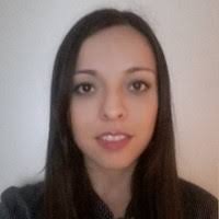 100+ "Sandy Armenta" profiles