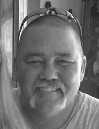 Obituary information for James K. Bolton