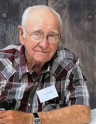 Frank Joseph Chandler Obituary (2025)