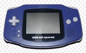 Where you can download the game minecraft full edition? Transparent Gameboy Color Png Game Boy Advance Png Png Download Vhv