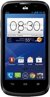 The imei of your phone (dial *#06# on your phone and press the call button); Unlock Cricket Zte Overture 3 Free Overture 3 From At T Network Carrier
