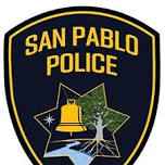 San Pablo National Night Out