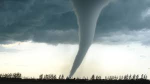 Six tornades le 21 septembre 2018 autour de la capitale du canada. La Tornade A Gatineau Et A Ottawa D Hier A Cause Beaucoup De Degats Et Voici Les Images Narcity