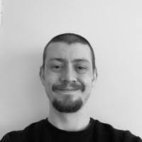 50+ "Sammy Beard" profiles