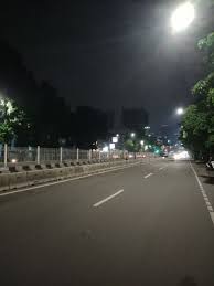 Suasana jalan raya daan mogot yang terendam banjir di jakarta rabu 1 1 2020. Pin Oleh Joko Untoro Di Jalan Jalan