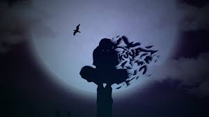 Best 30 Itachi Desktop Backgrounds On Hipwallpaper Beautiful Widescreen Desktop Wallpaper Desktop Wallpaper And Naruto Desktop Backgrounds Itachi is the older brother of sasuke uchiha and is responsible for killing all the members of their clan, sparing only sasuke. best 30 itachi desktop backgrounds on