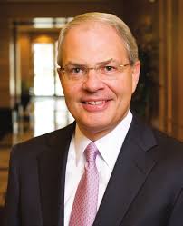 Children's Healthcare of Atlanta Community Health Needs Assessment and  Implementation Plan