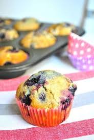 Muffins Aux Myrtilles Cuisinons En Couleurs Muffins Myrtilles Recette Muffin Recette Myrtille