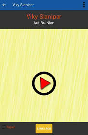 Maybe you would like to learn more about one of these? Viky Sianipar Aut Boi Nian For Android Apk Download