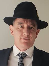 Bob Katter endorses Rob Callanan as Wentworth by-election candidate