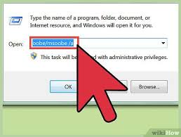 How To Check If Windows Xp Is Activated