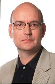 Flikken Maastricht (TV Series 2007– )