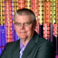 Thomas Carmichael Email & Phone Number