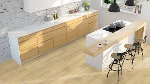 However, because they're the room you'll likely spend the most time in, they need to also. Top 10 Flooring Trends For 2020 Tile Terrazzo And Beyond