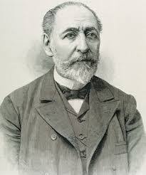 Karl Wunderlich's Instagram, Twitter & Facebook