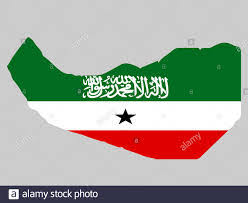 This is the subreddit dedicated to all things somaliland welcome / soo dhawoow we cannot help with unavailable youtube videos. Somaliland Case Reunion Or Gaining The Long Awaited Independence Somtribune