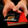 Story image for citizen lab internet watchdog group from New York Post