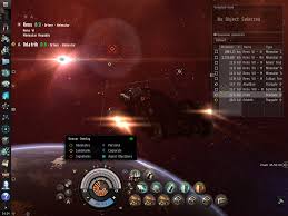 Overlays which contain a full, unchanged, eve client instance in a view only mode, no matter how large or small they are scaled these overlays do not allow any direct interaction with the eve client and you have to bring the activate the eve online client and bring it to front. Phoebe Eve Community