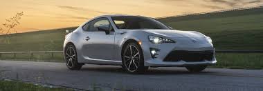 We did not find results for: What S The Top Speed And 0 60 Mph Time Of The 2020 Toyota 86 Ammaar S Toyota Vacaville