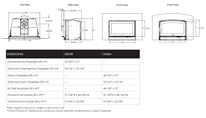 Image result for Regency DX-3000