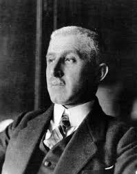 SBORNÍK MUZEJNÍHO SPOLKU v Tfie‰ti