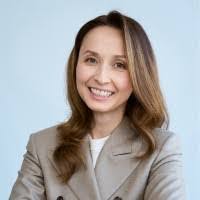 Anel Causevic's Instagram, Twitter & Facebook