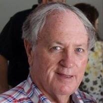 Joseph Samuel Shuler Obituary