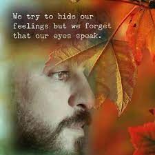 pin by eliza on erkan cukur english quotes feelings crushes